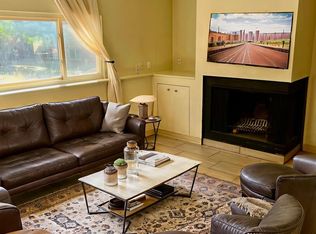 6636 Dublin Loop W APT B, Colorado Springs, CO 80918