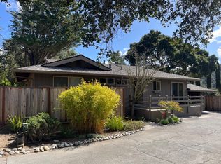 18 Laguna Robles, Carmel Valley, CA 93924