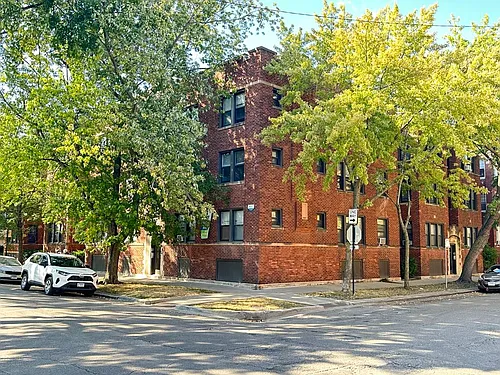 3602 W Sunnyside Ave Photo 1