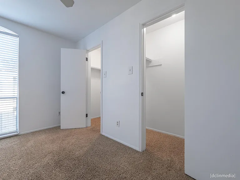 4645 Wild Indigo St #382 — Photo 17