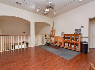 26827 Granite Valley Ln, Cypress, TX 77433