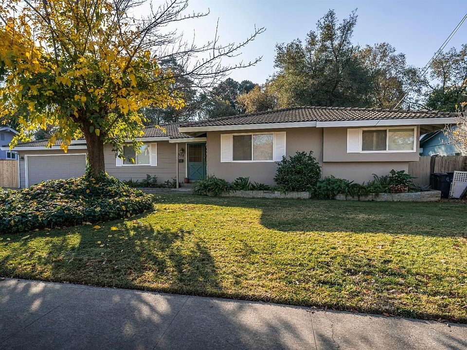1st image of 6378 Parkcreek Cir
