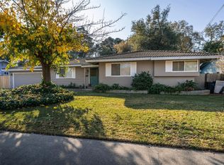 6378 Parkcreek Cir, Citrus Heights, CA 95621