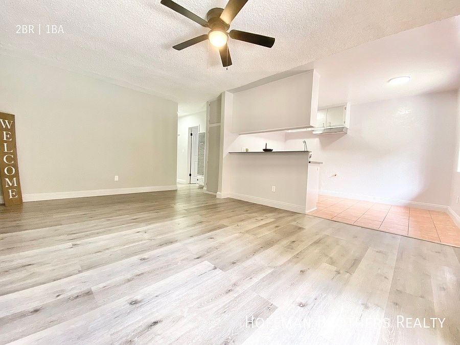 1st image of 1443 W 105th St #7A