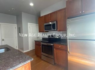 3862-68 Lancaster Ave #205, Philadelphia, PA 19104