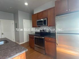 3862-68 Lancaster Ave