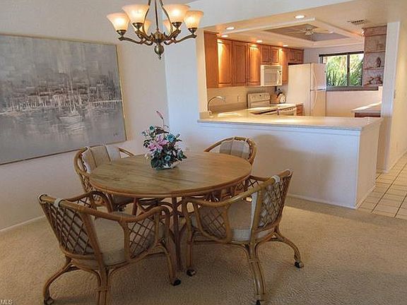 4th image of 7930 Estero Blvd APT 303