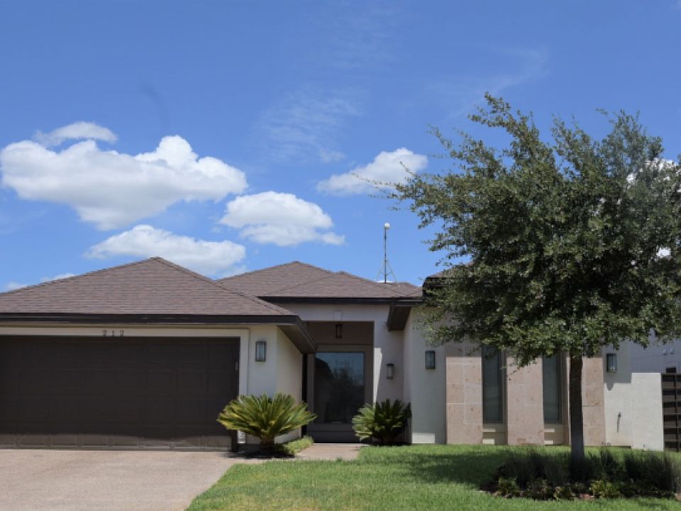 1st image of 212 Brahea Dr