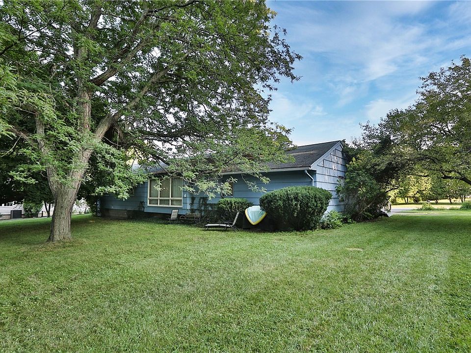 2140 W Jefferson Rd, Pittsford, NY 14534 Zillow