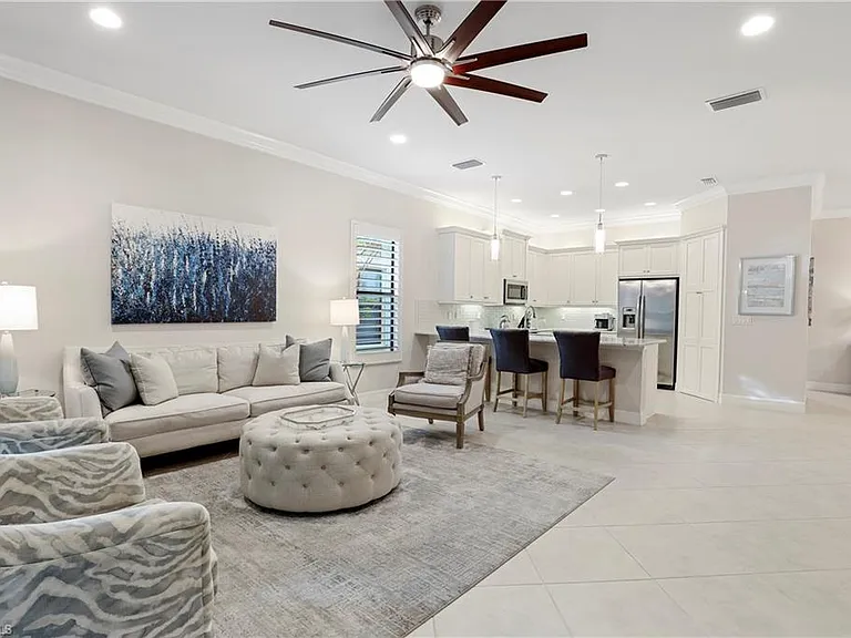 13435 Silktail Dr — Photo 6