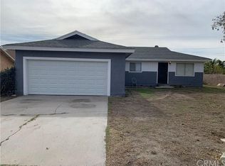 17945 Ramona Ave, Fontana, CA 92336