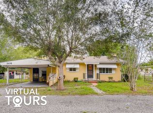 5108 Old Cheney Hwy APT A, Orlando, FL 32807