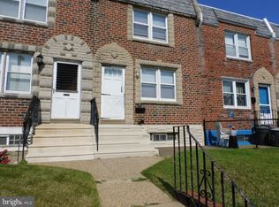 5338 Gillespie St, Philadelphia, PA 19124