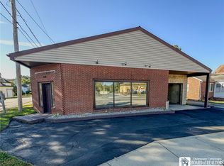 3027 Nys Rte LOT 417-20, Olean, NY 14760