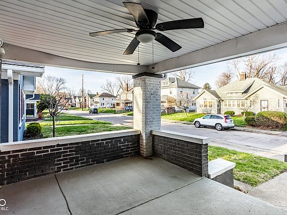 4th image of 3419 Carrollton Ave