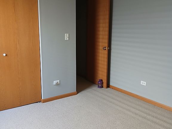 4th image of 504 Le Moyne Ave