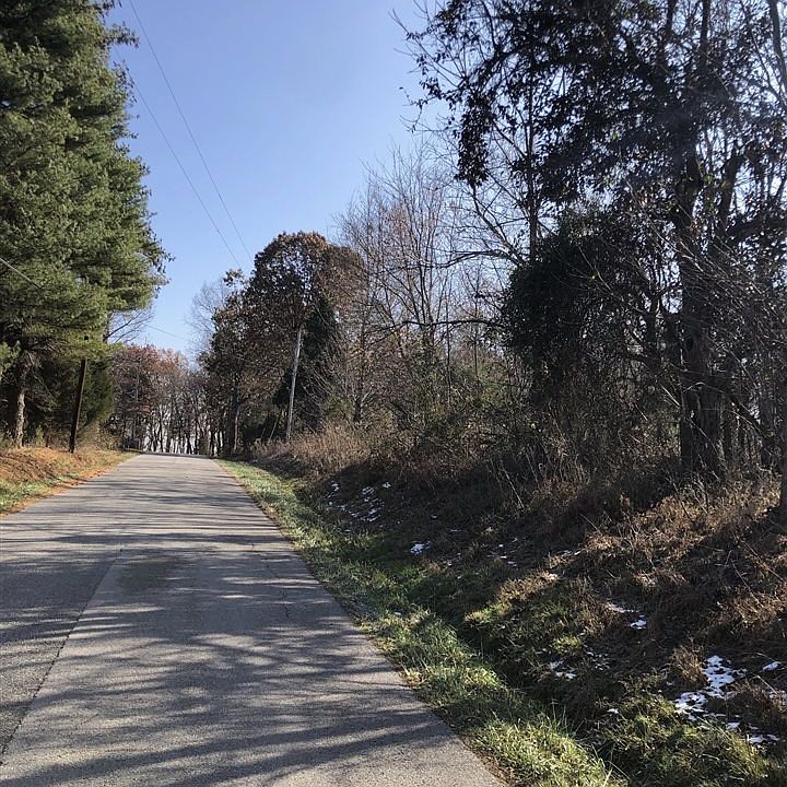 2nd image of 1171 Pine Ridge Rd