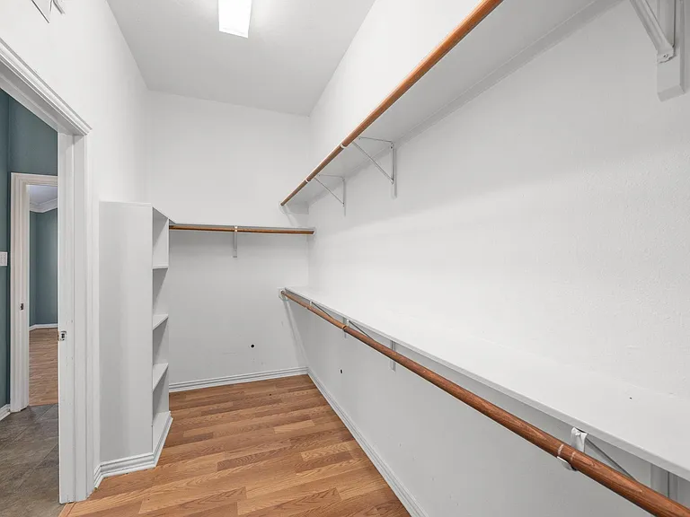 7206 Hollow Field Ln — Photo 15