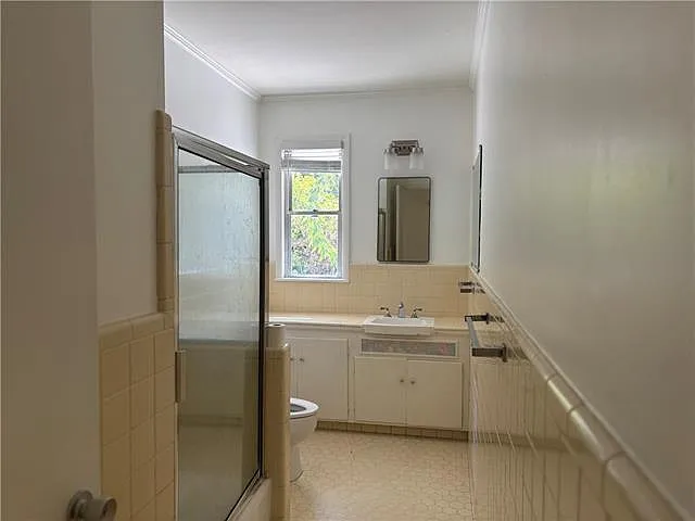 722 S Harrison St — Photo 19