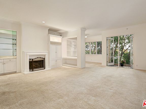 4th image of 11500 San Vicente Blvd APT 311