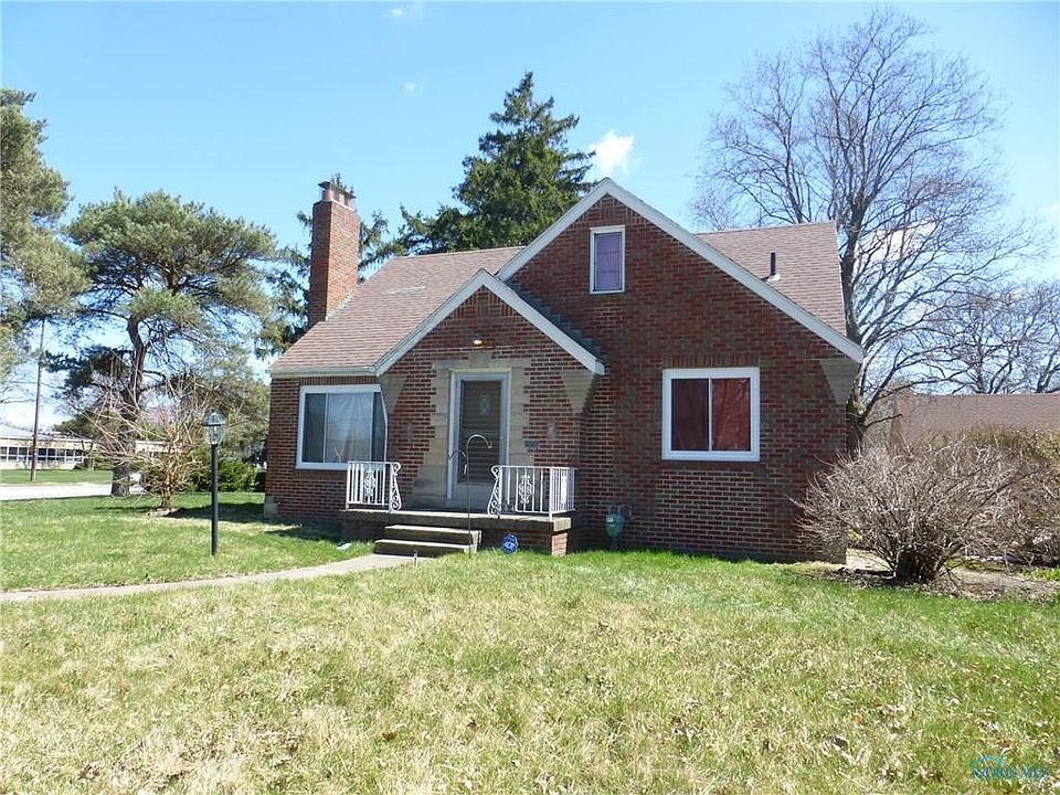 1st image of 3034 Middlesex Dr