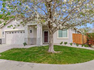 2967 Anacapa Isl Ct, West Sacramento, CA 95691