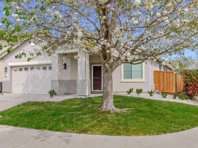 2967 Anacapa Isl Ct, West Sacramento, CA, 95691