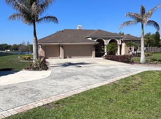 19454 Gunn Hwy, Odessa, FL 33556