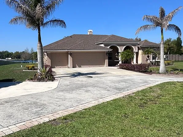 19454 Gunn Hwy, Odessa, FL 33556