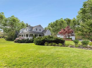 3 Tredwell Ln, Sag Harbor, NY 11963