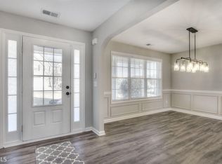 202 Overlook Ct, Dallas, GA 30157