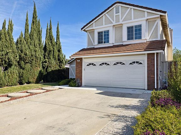 2nd image of 809 Terra Bella Dr