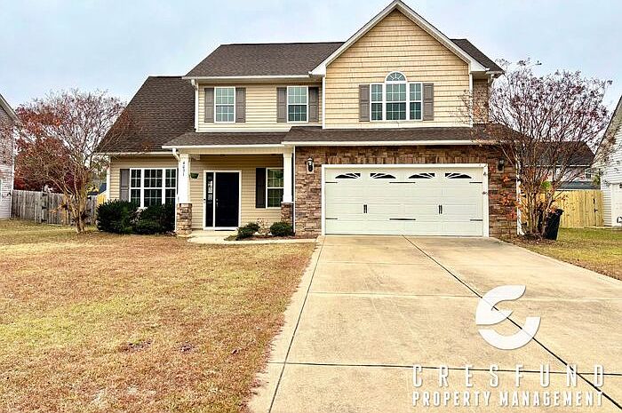 1st image of 4031 Watford Way