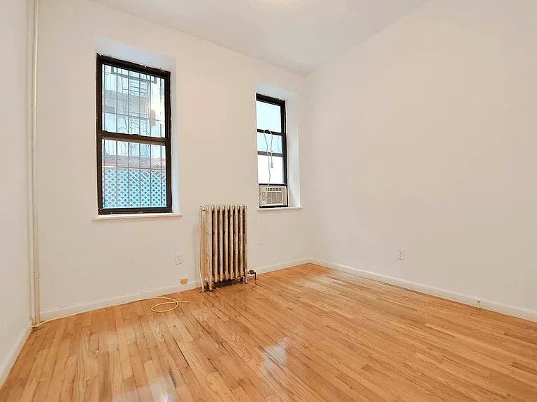 188 Orchard St #GARDEN — Photo 10