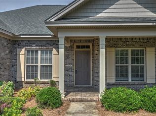 1321 Tulip Ct, Auburn, AL 36830