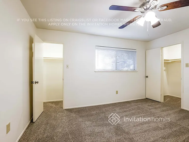 3018 Falling Brook Dr — Photo 13