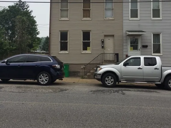 518 N Pershing Ave #1, York, PA 17404
