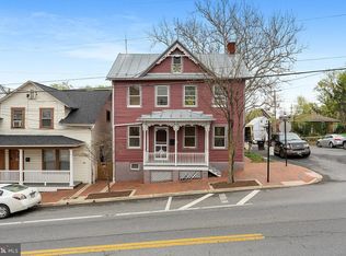 320 S Cameron St #1, Winchester, VA 22601