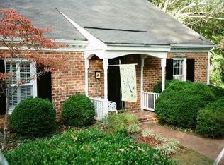 196 Oakwood Pl, Lynchburg, VA 24503