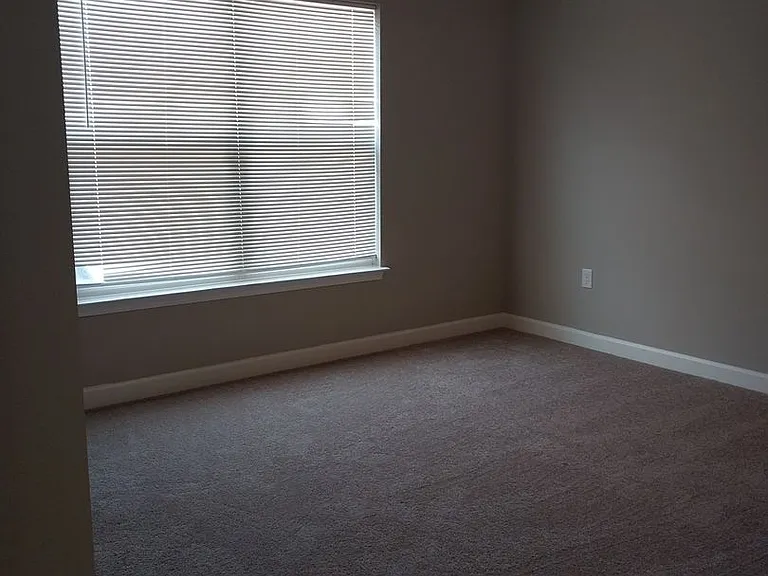 9003 Banyan Beach Dr — Photo 38