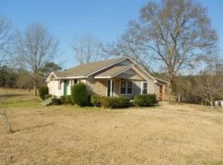 3056 Lay Springs Rd, Gadsden, AL 35904