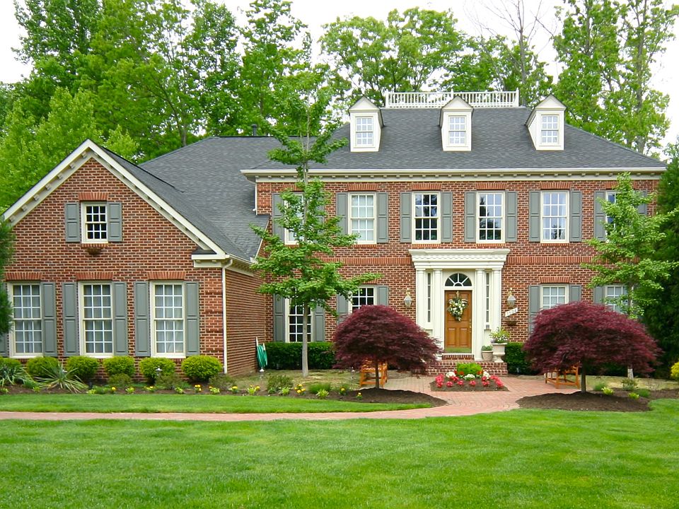 1st image of 7524 Detwiller Dr