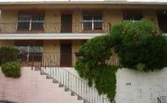 1st image of 1205 Wright St APT 1