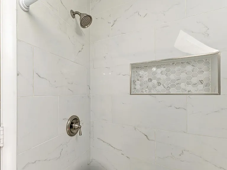 6311 Gulf Dr — Photo 5