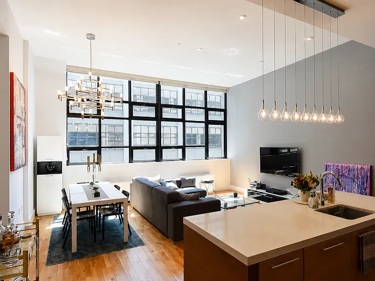 360 Furman St #944 — Photo 9