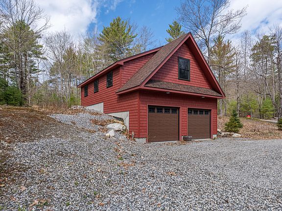 4th image of 45 Pine Drive