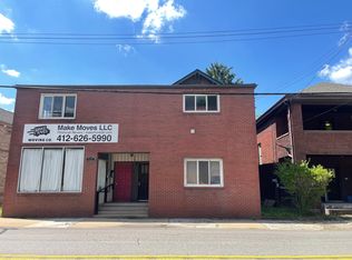 525 E Main St SUITE 1, Carnegie, PA 15106