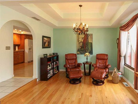 4th image of 643 Grand Mesa Ct