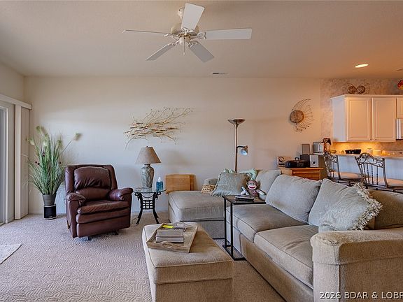 5th image of 1181 Jeffries Rd Unit C-214