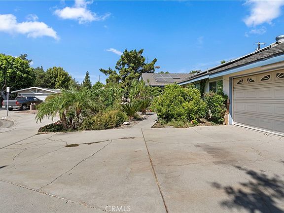 3rd image of 11441 Wish Ave